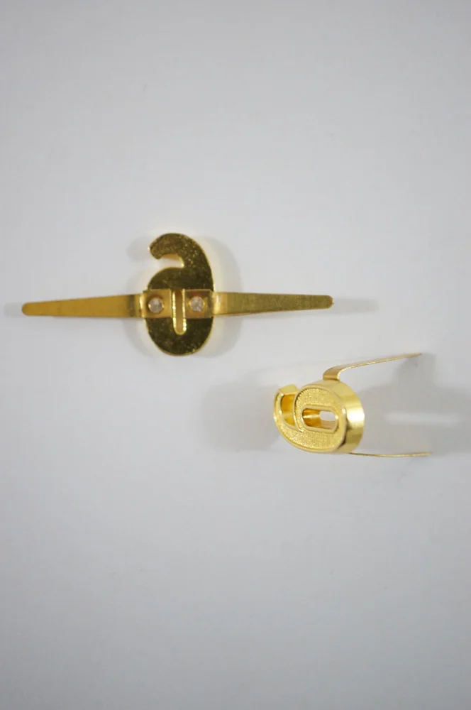   WW2 GermanOfficer General Shoulder Boards Cyphers Gold 18mm 6 Or 9 2pcs German-Uniform