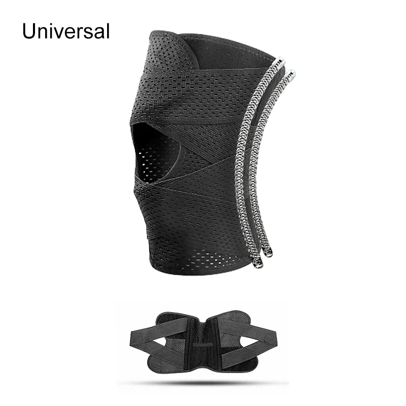 Sports Kneepad trabladzer