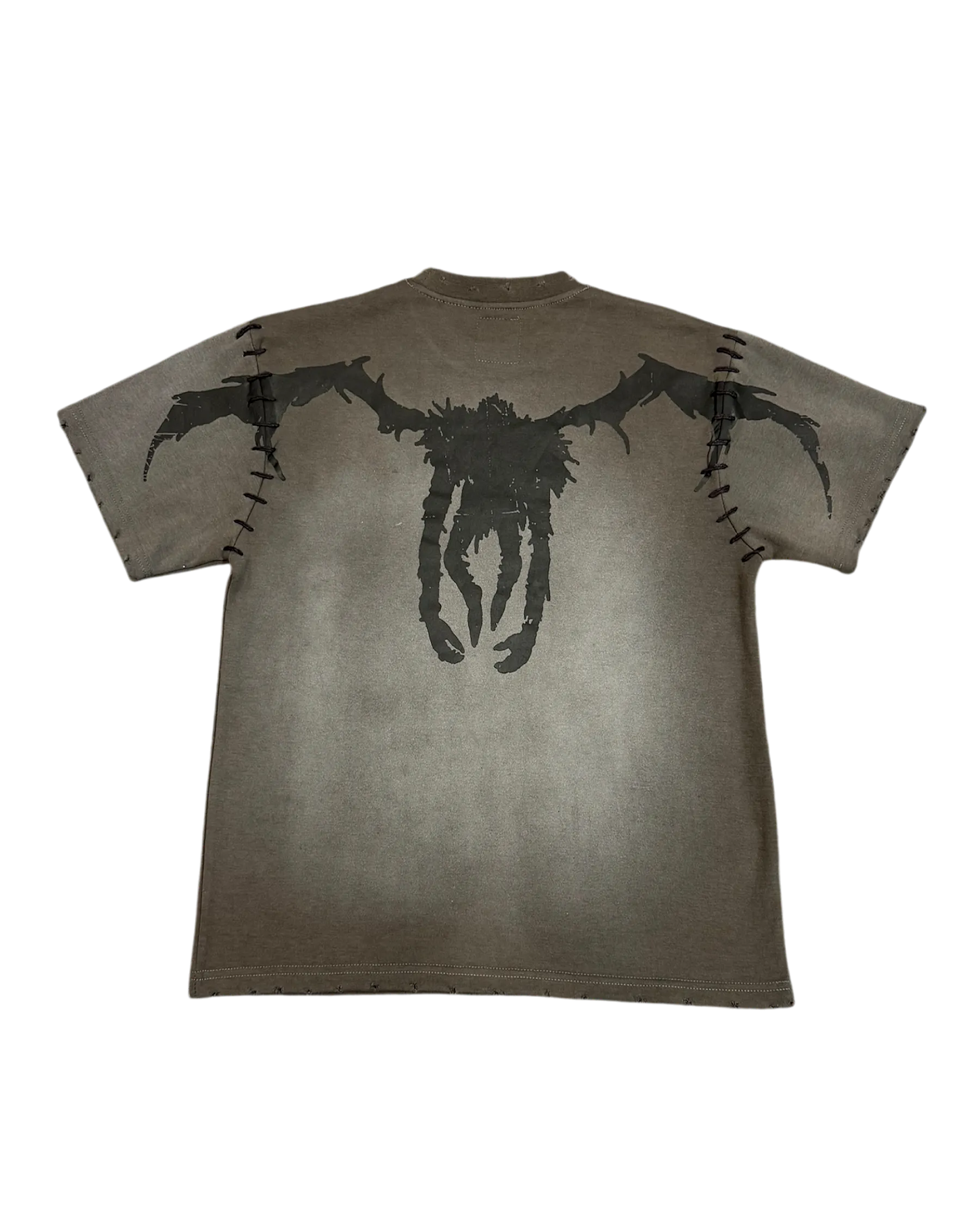 RYUK TEE