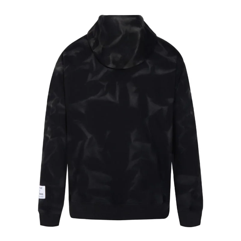 GALLERY DEPT 2023 New Arrival Fashion Hoodie