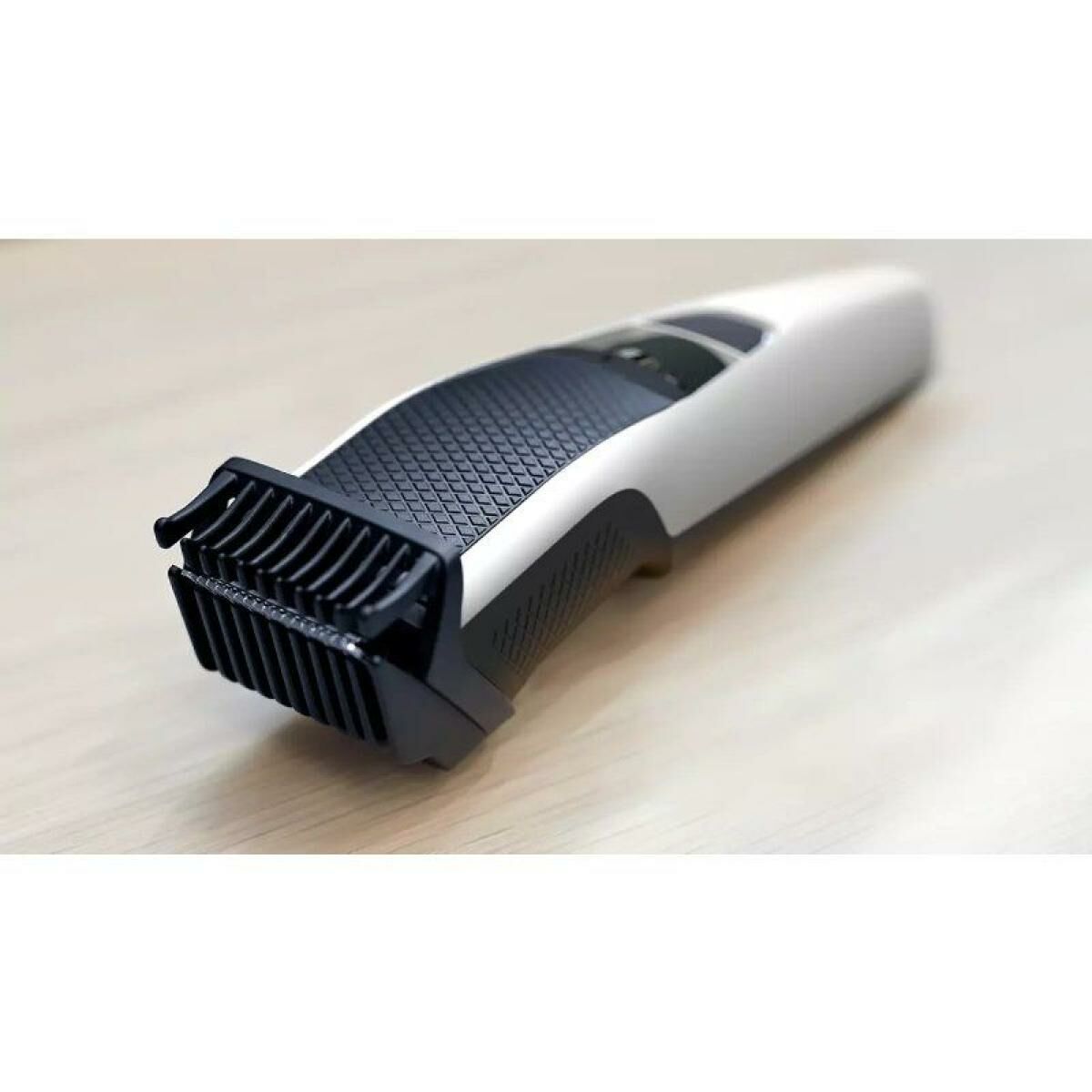 Cordless Hair Clippers Philips NEO125 990000413