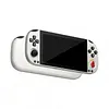 Retro Handheld Game Console 5 In FHD Screen Video Gaming Console 4000mAh Battery 3GBx32GB Games Player Supports Dual WiFi BT 5.0 for Adults Kids