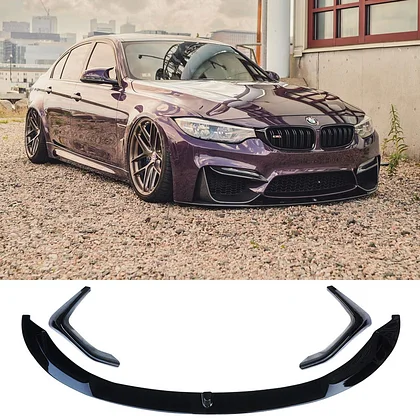 HEROページ　BMW　 F2X 　F3X 　Mステッチ　 新品 BMW M4 Competition x KITH