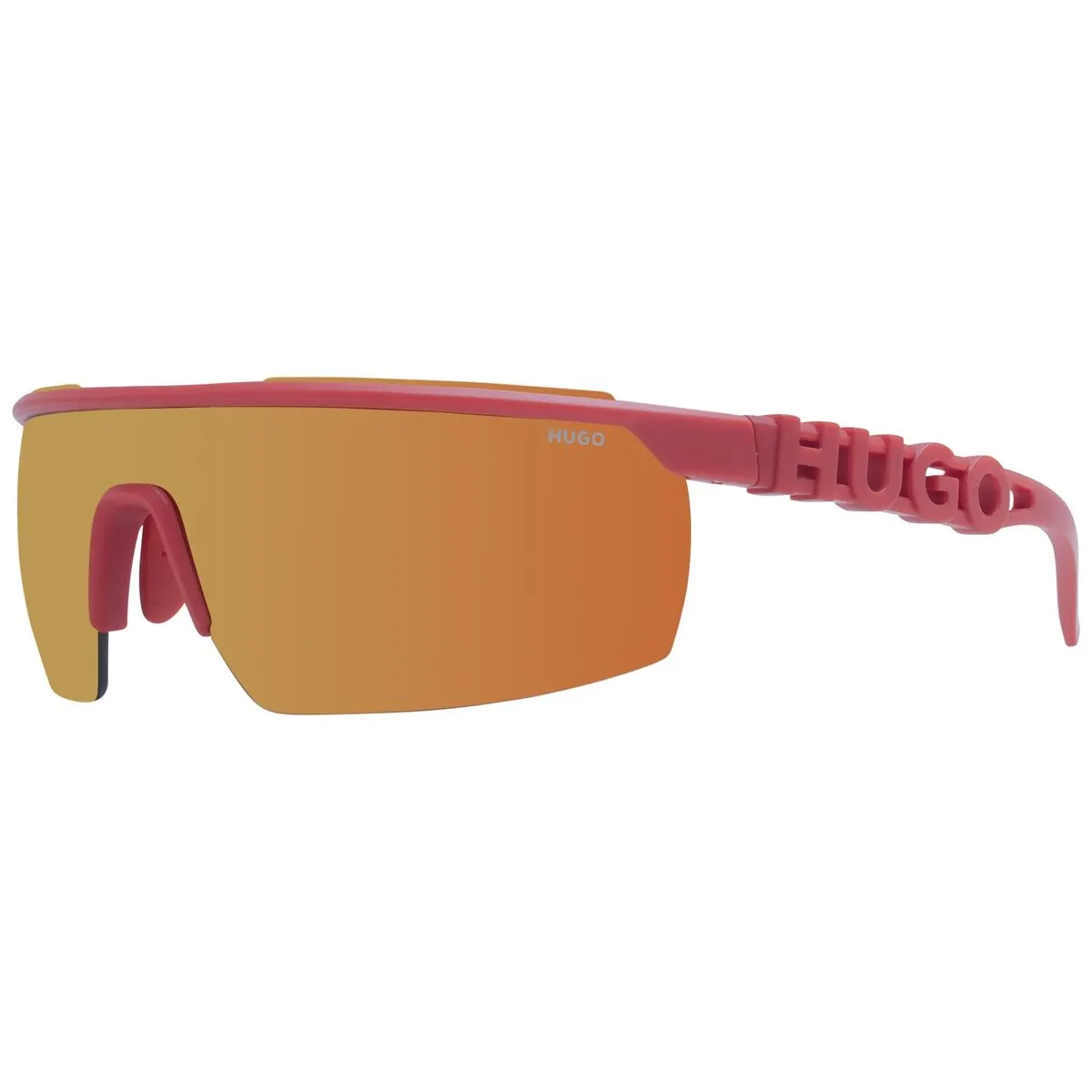 Men's Sunglasses Hugo Boss HG 1284_S 99L7QUW