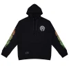 Chrome Hearts Hoodie