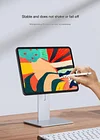 Magnetic Suspension Ipad Stand Tablet Desktop Support Stand Pro Online Class Learning Pad Reading Air4 Lifting 11 Magnetic 12.9 Inch