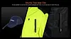 PT20 Portable 2 AAA EDC Penlight