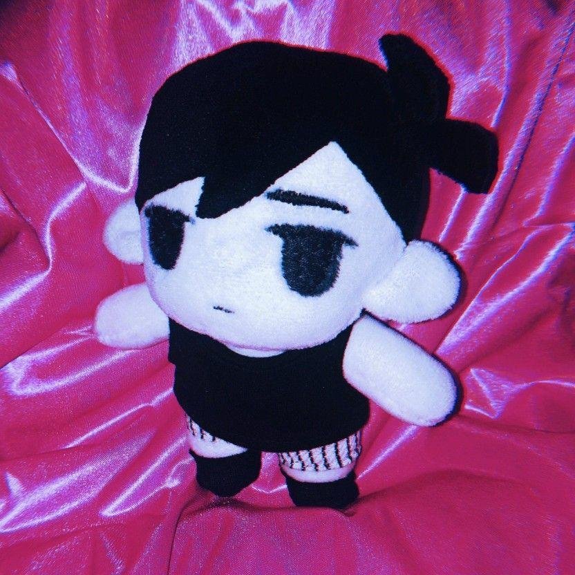 omori merchandise omori merchandise