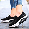 Women's Comfortable Casual Loafers