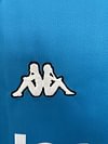 1997-1998 Retro Manchester City Home Football Shirt 1:1 Thai Quality