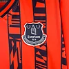 2023/2024 Everton Away Football Shirt 1:1 Thai Quality