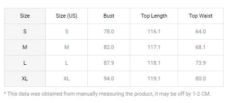 Nncharge for Women 2023 Summer Denim Look Print Casual Mock Neck Sleeveless Sexy Slit Skinny Daily Midi Dress with Belt