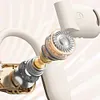 144 Languages Intelligent Translator Earbuds Real Time AI Translation Earphones