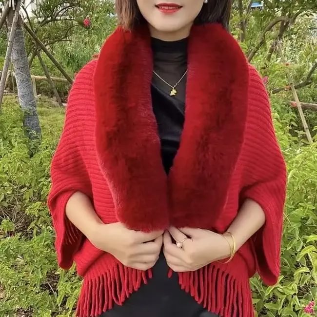 Product About Item