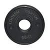 M10 M14 5/8inch -11 Thread Angle Grinder Self-Locking Nut Pressing Plate