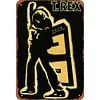 (Multi Style)Band - Metal Tin Signs(8*12Inch)