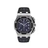 Audemars Piguet Royal Oak Offshore 'Juan Pablo Montoya' Blue 26030PO.00.D021IN.01