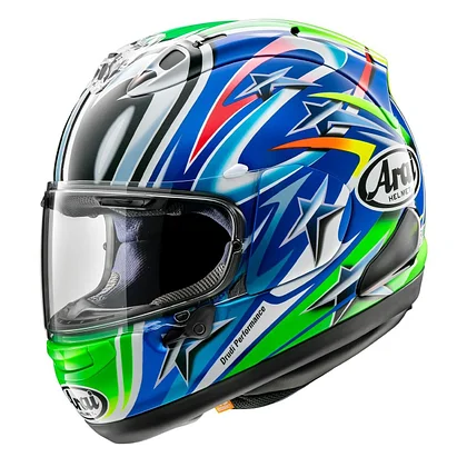 Arai