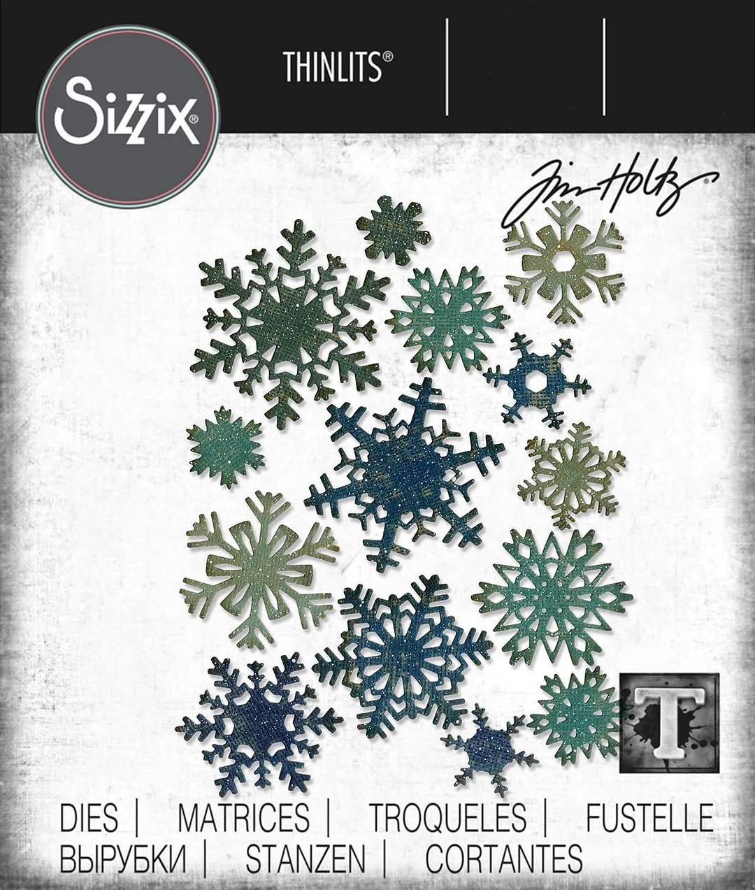 Nigikala Christmas Snowman Boots Bell Candy Die Series New Metal Cutting Dies Decorating Scrapbook Diy Paper Card Album Mould Craft