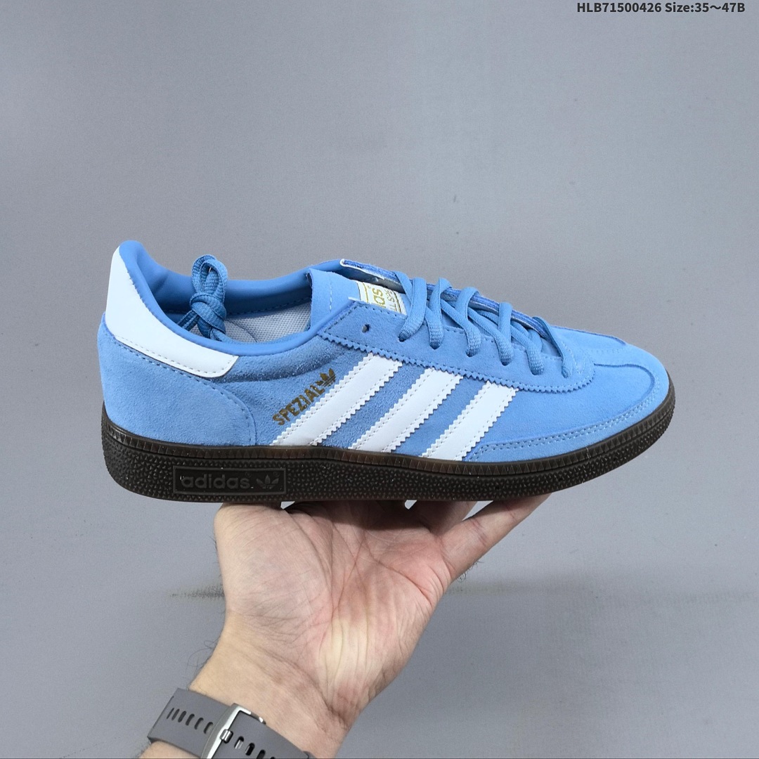 Leisure slip-on, anti-slip, wear-resistant low-top sneakers. Size range: 36 - 45