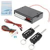 Car Auto Keyless Entry System Remote Control Central Locking Kit VH13P