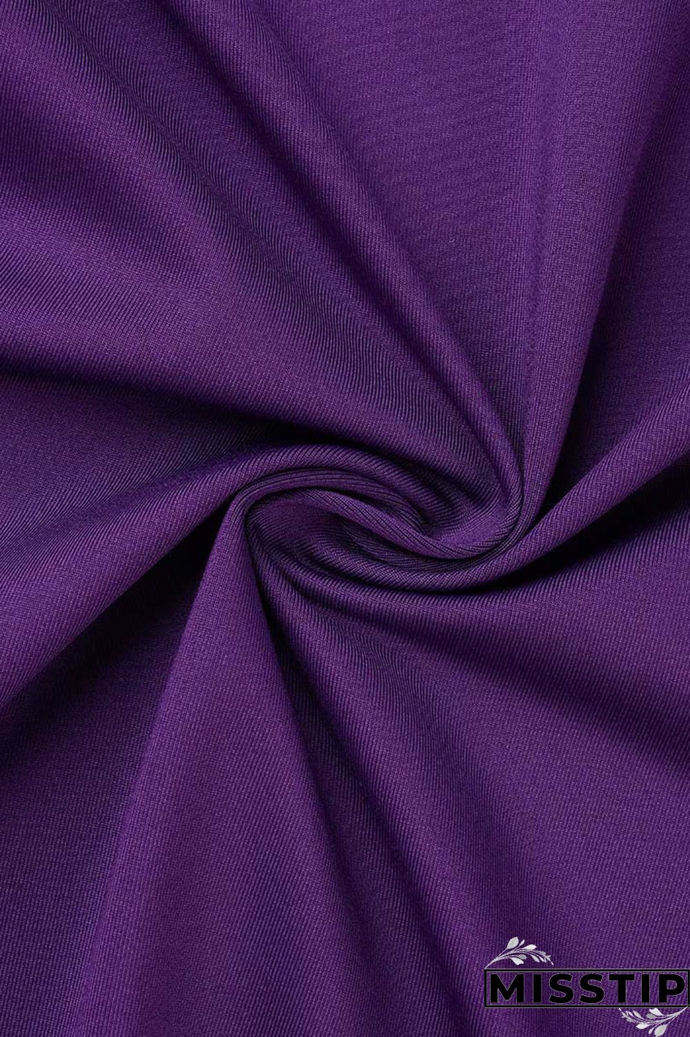 Green Casual Solid Patchwork Zipper Zipper Collar Long Sleeve Two Pieces