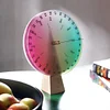 StringLife Rainbow Perpetual Calendar Desktop Ornament