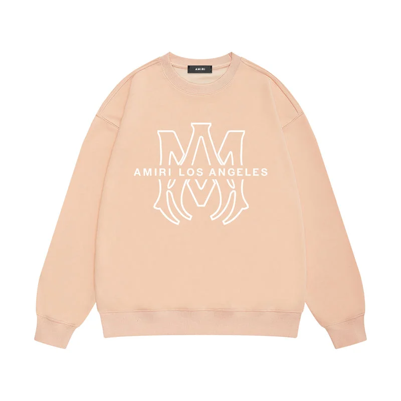 Amiri 2023 New Arrival Fashion Hoodie