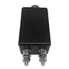1 1 /1 9 Mini Balun 100W SSB Suitable HF Shortwave Antenna HF Mini Balun 3-30mhz