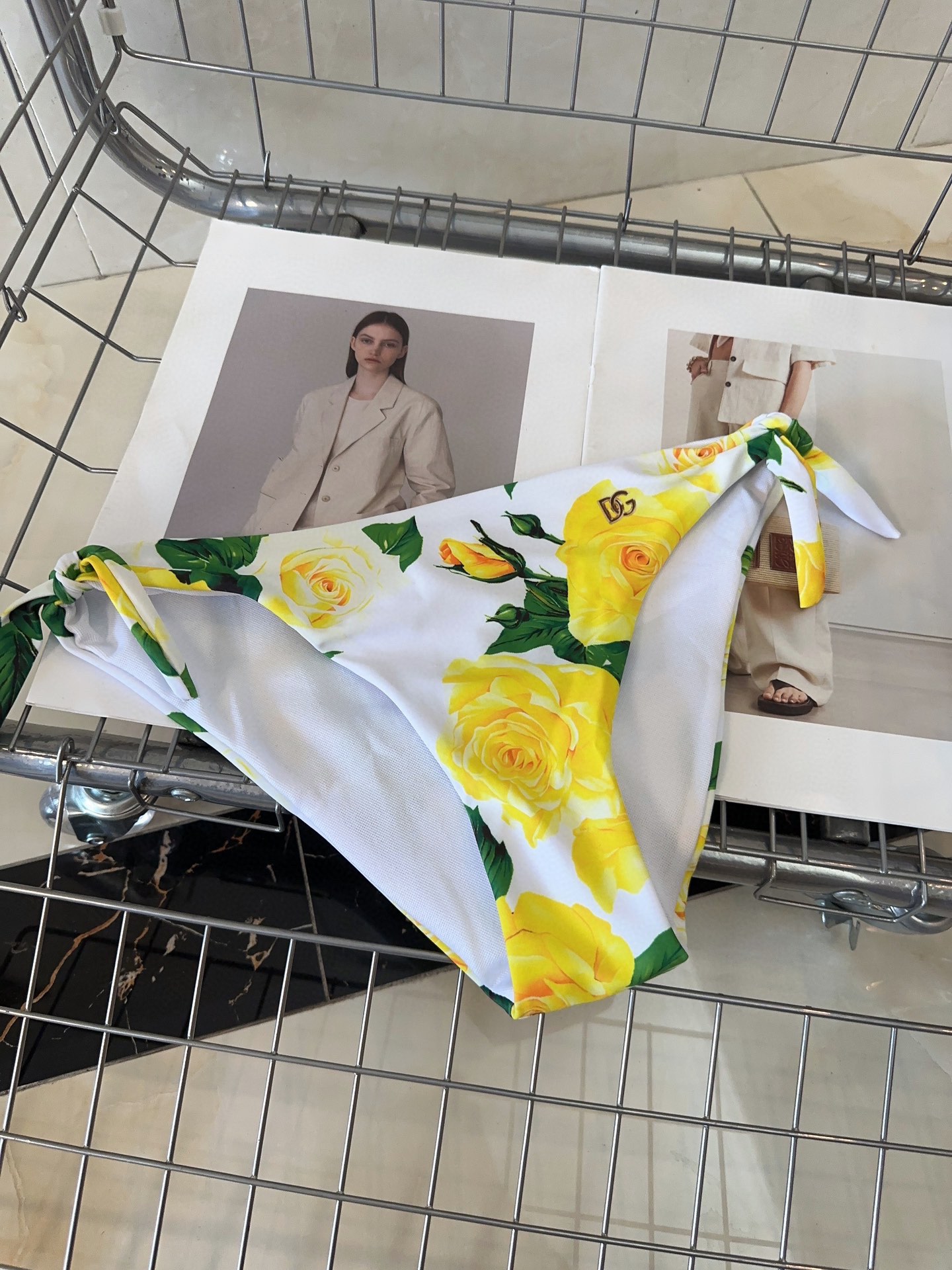 Cc38dc522b3b8034779350b14ab1b71c