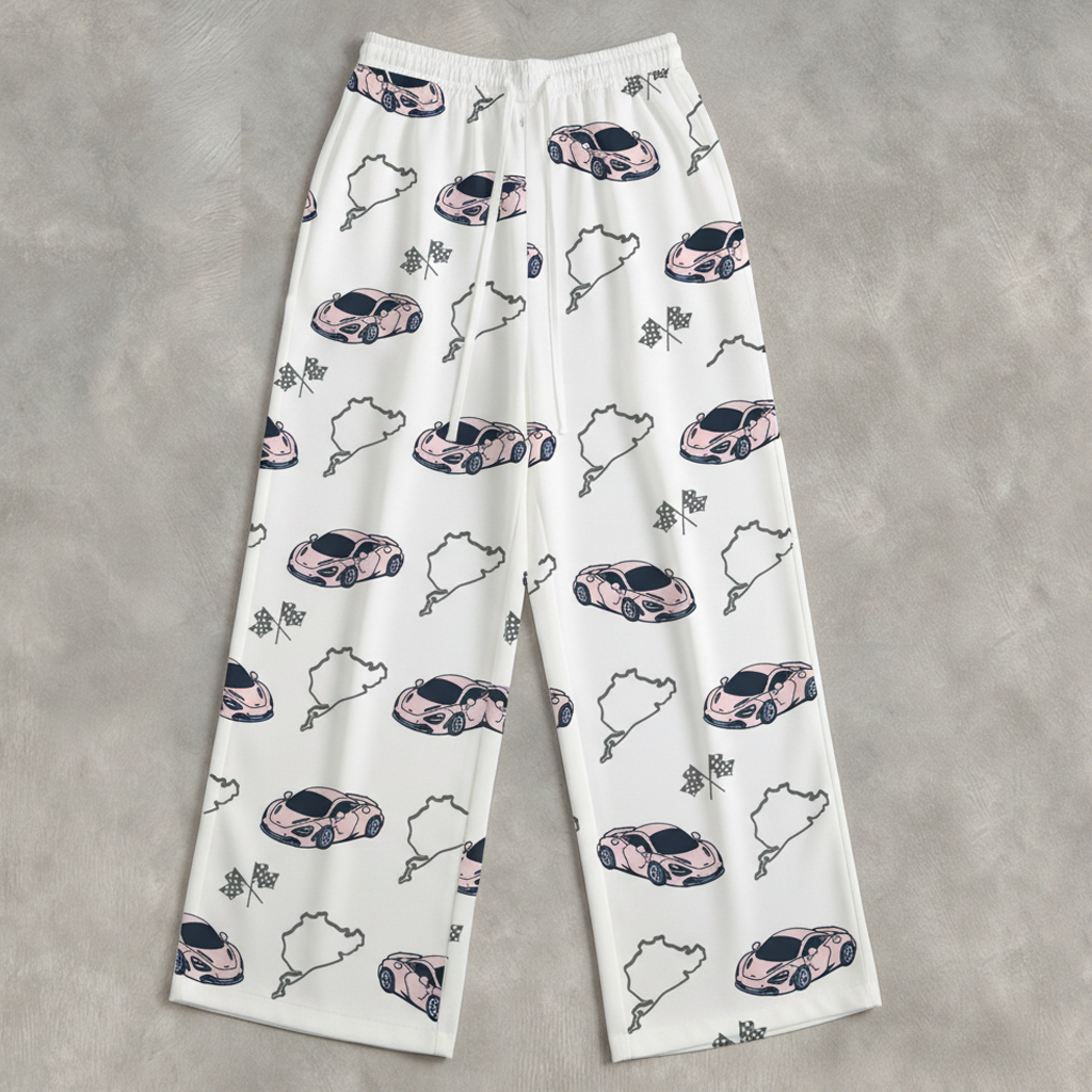 74a897d9dd08a2562271ca92febb6787