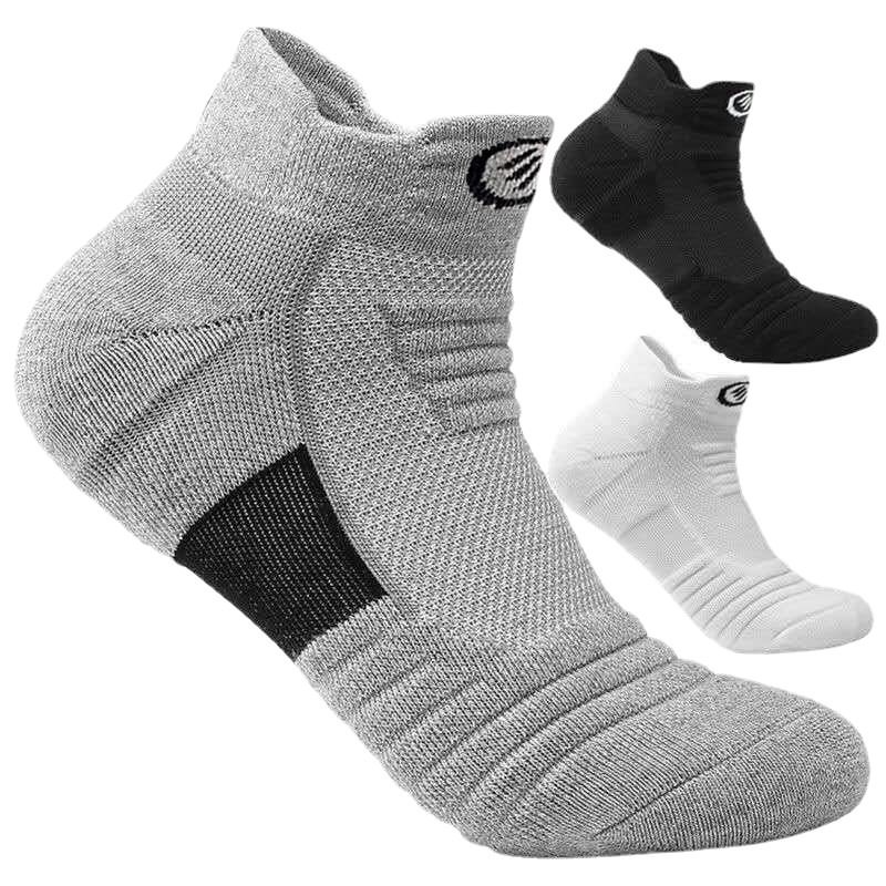 Men's Socks-barclient