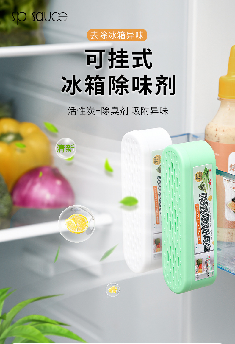 i2uRg/ikztQlPTS1CDkBIBSw0utJH1dpZVPB