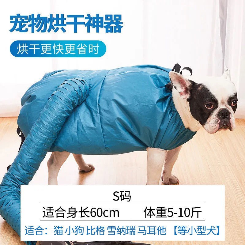 aed1df6dcfd12fa40444a834872509f7