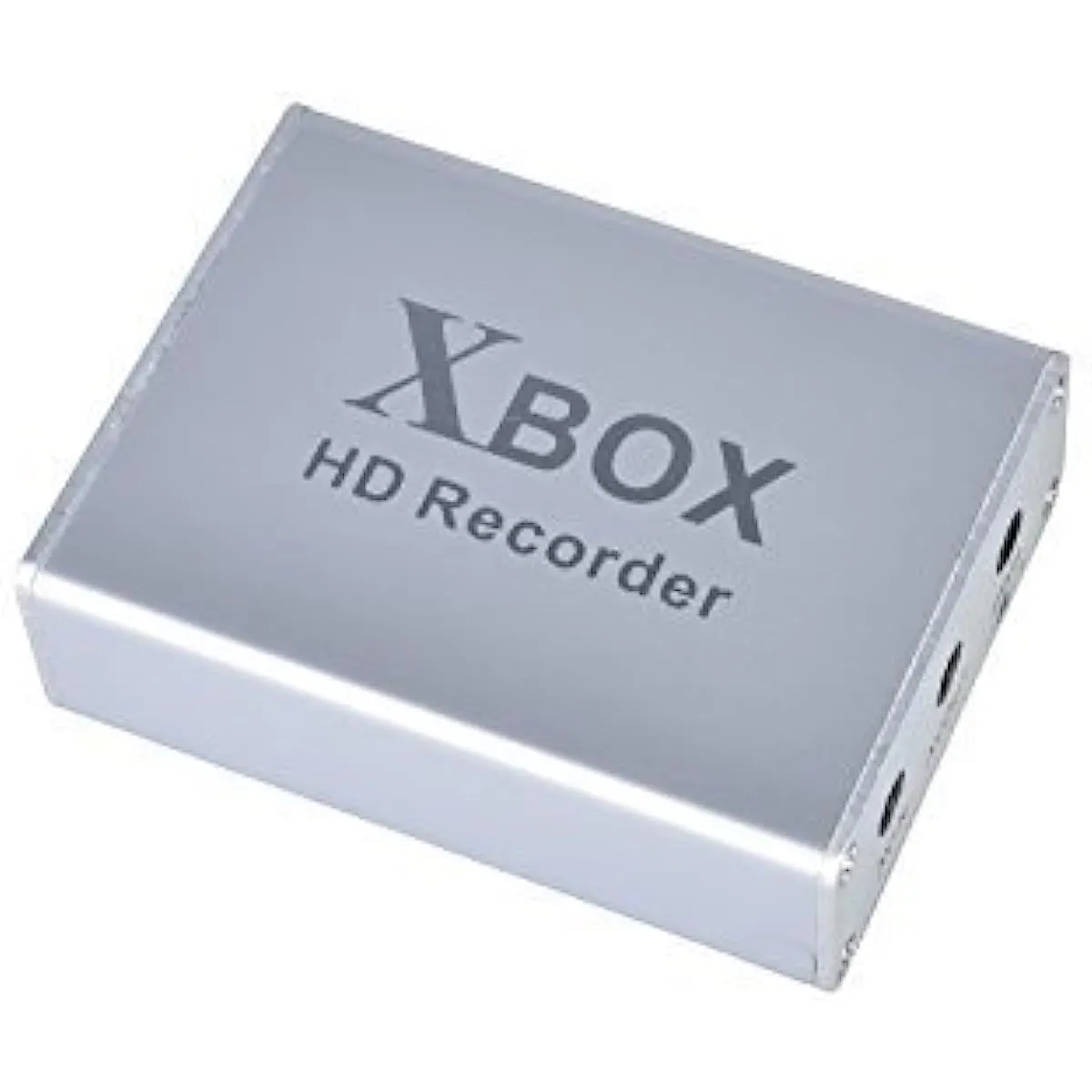 Mini DVR Support SD Card Real-time Digital Video Recorder for FPV and ...