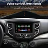 CarPlay Wireless Adapter Android Auto Dongle for Modify Android Screen Auto Box