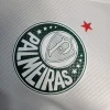2023/2024 Player Version Palmeiras Away Jersey 1:1 Thai Quality