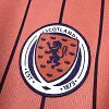 2026 Scotland National Team Away Football Shirt 1:1 Thai Quality