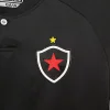 25/26 Botafogo Soccer Jersey Away