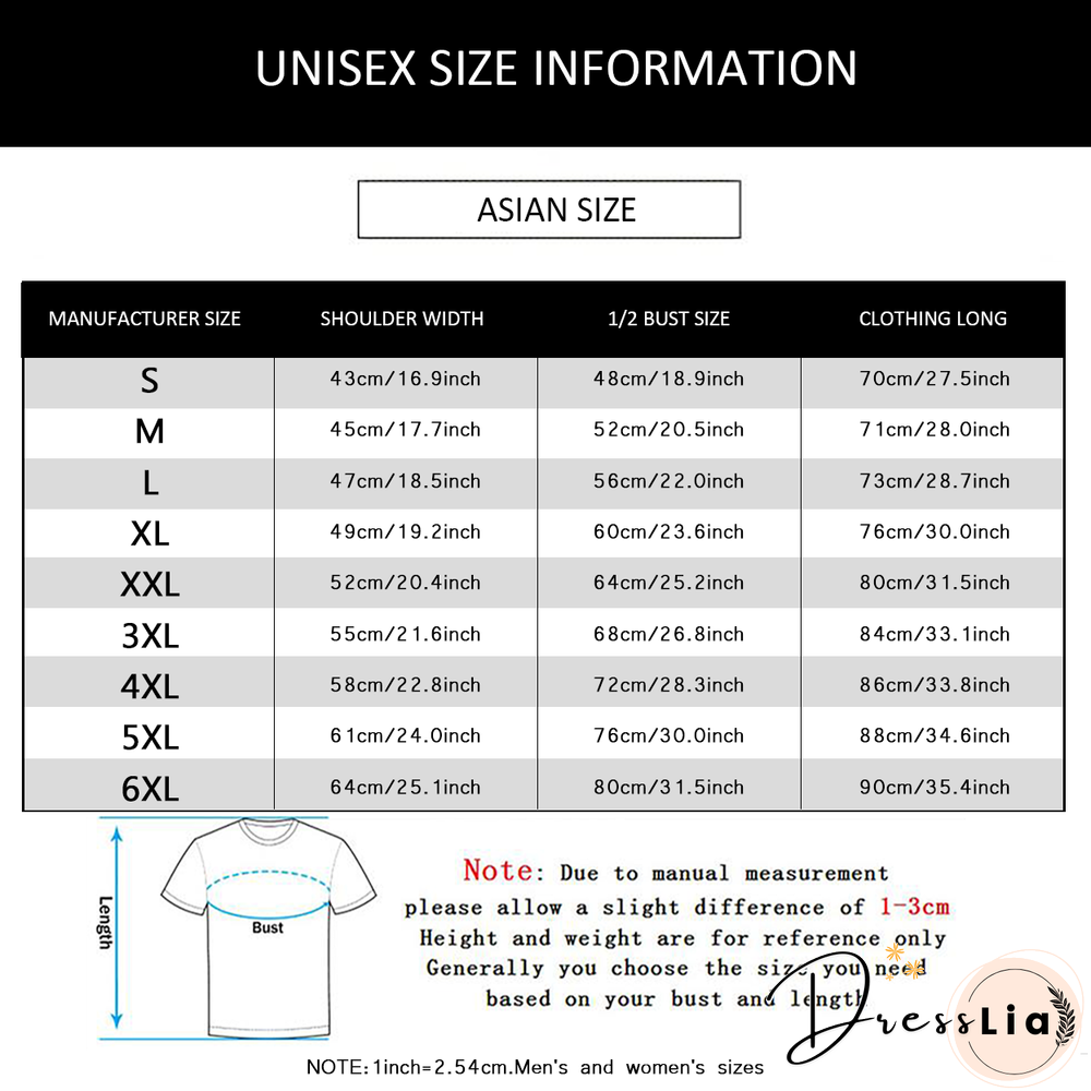 New Cotton T Shirt Funny Gothic Retro Devil Cat Artwork Print Short Sleeve Tops Tees Fashion Casual T Shirt Brand Clothing