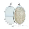 Japanese Loofah Sponge Bath Towel Bath Sponge Rub Bath Bath Ball