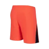 Barcelona Third Away Soccer Shorts 2025/26