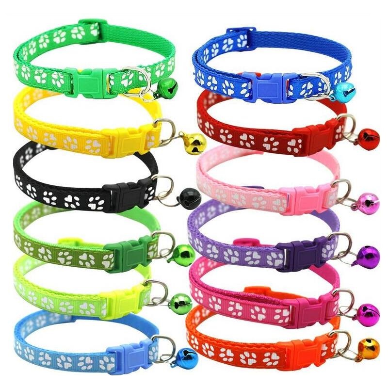 

Puppy Collar, 501 Original