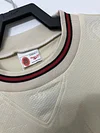 Joyfball 1996-1997 Retro Liverpool away Football Shirt 1:1 Thai Quality