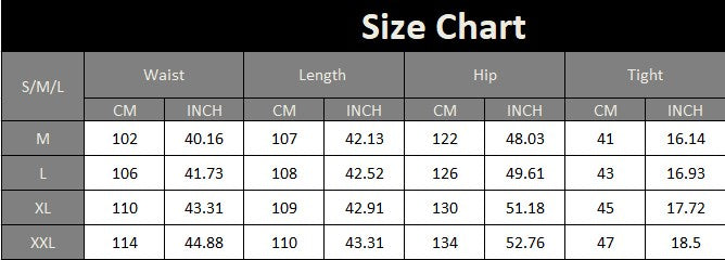 Women Half Sleeve V-neck Solid Color Dress