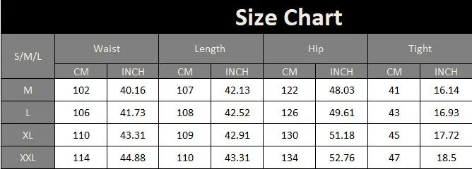 Women Half Sleeve V-neck Solid Color Dress