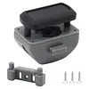 RV Push Cabinet Locks Keyless Cupboard Locks Camper Car Push Lock for RV Yachts