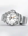 Rolex 226570 Explorer II White - New