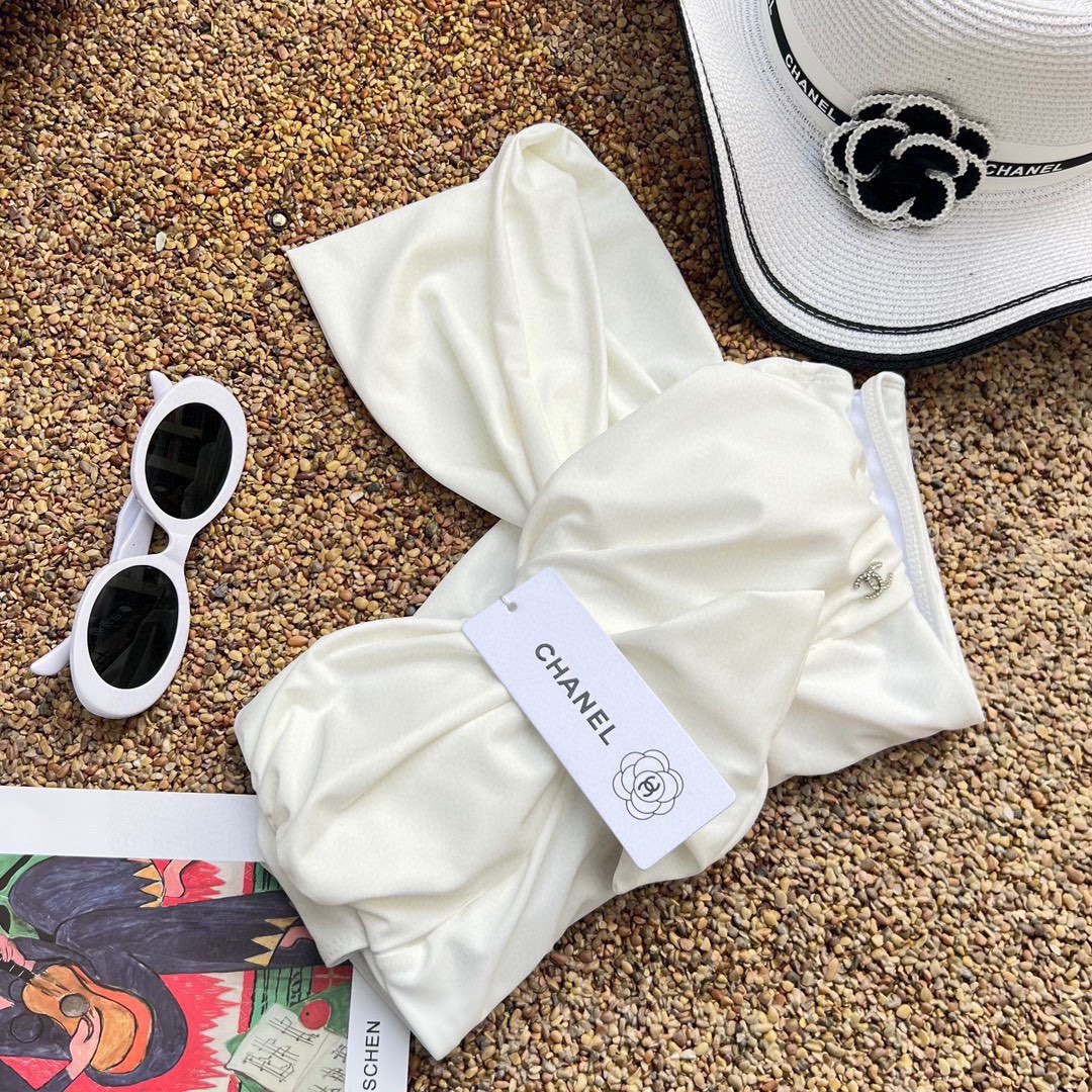 Cc466bef1012813def34f0d5f513d913