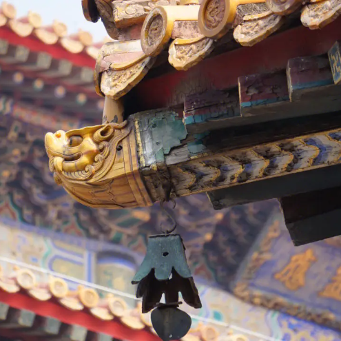 Beijing Tour in Spring: Why It Is One of the Best Times to Visit